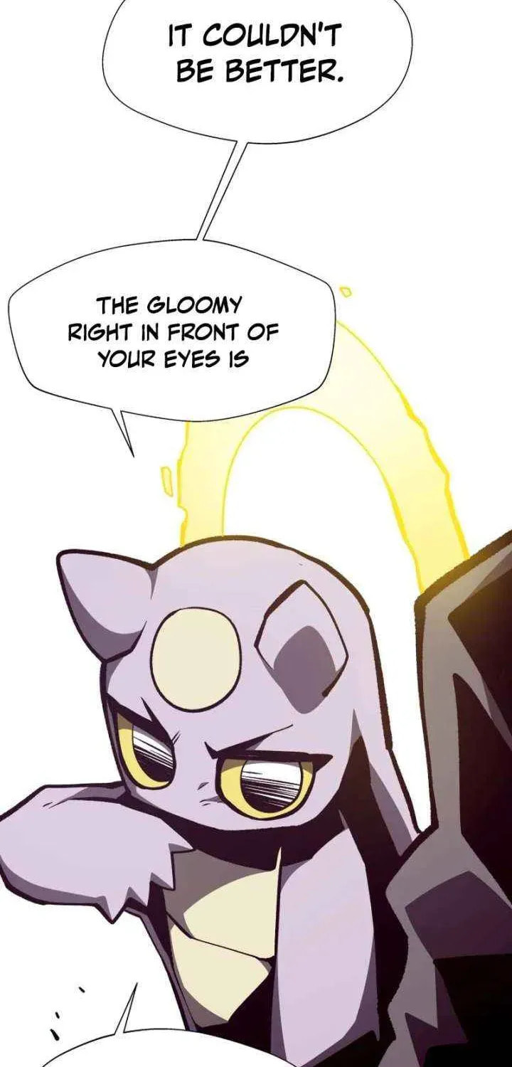 Read Dungeon Odyssey chapter 153 image 85 on Lezhin