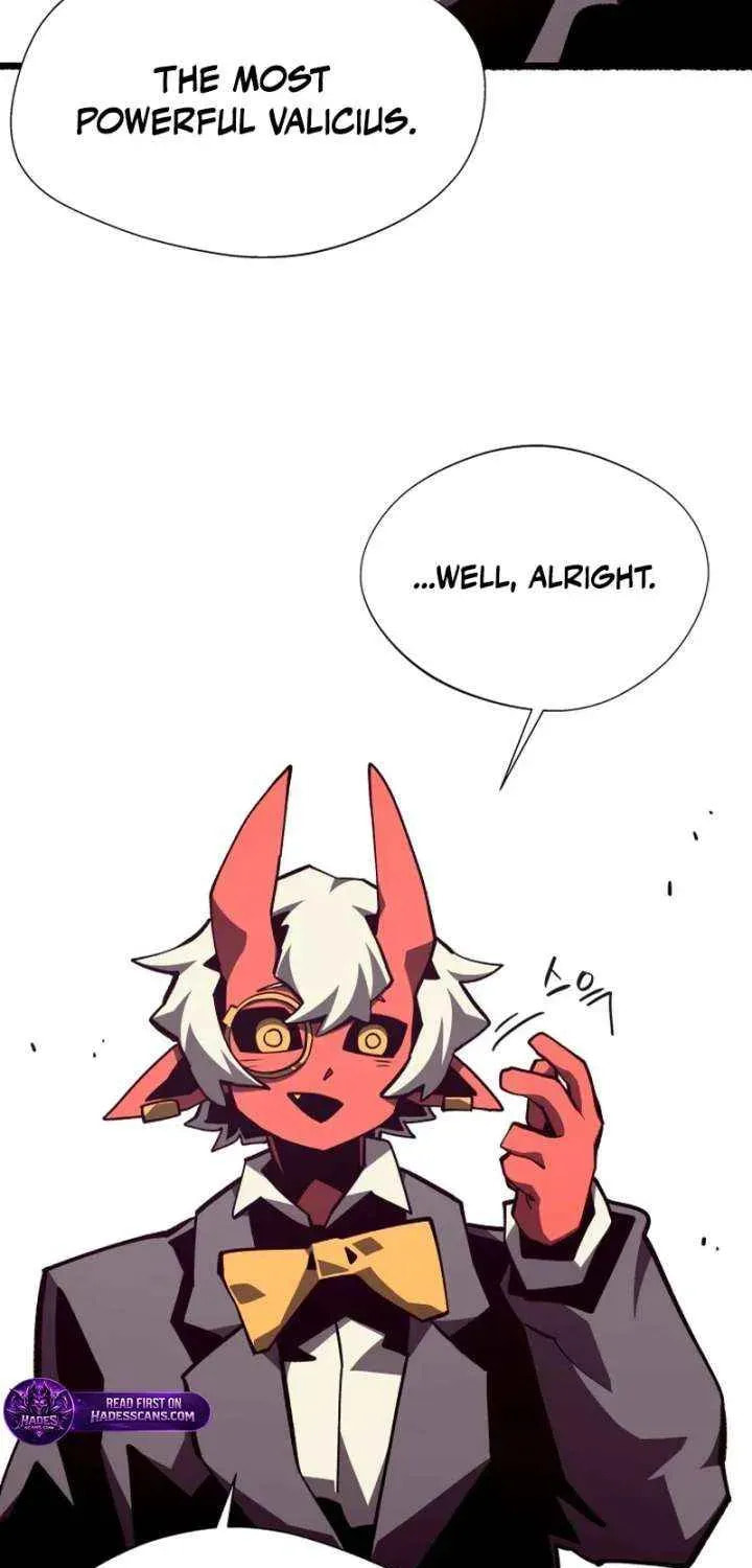 Read Dungeon Odyssey chapter 153 image 86 on Lezhin