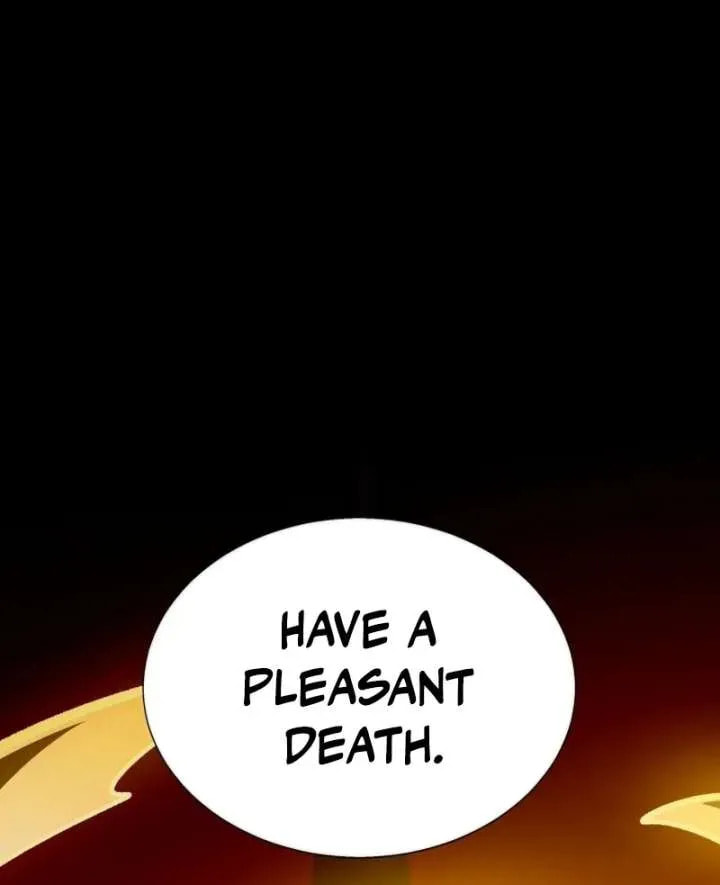 Read Dungeon Odyssey chapter 153 image 93 on Lezhin