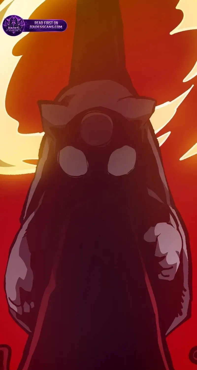 Read Dungeon Odyssey chapter 154 image 1 on Lezhin