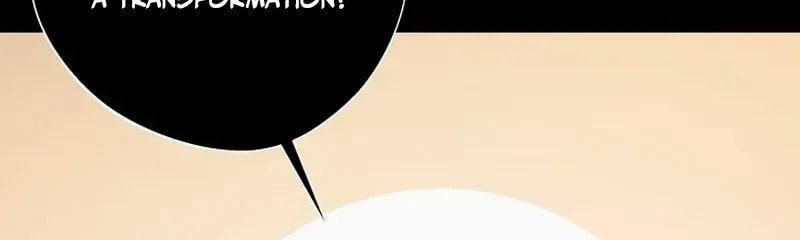 Read Dungeon Odyssey chapter 154 image 10 on Lezhin