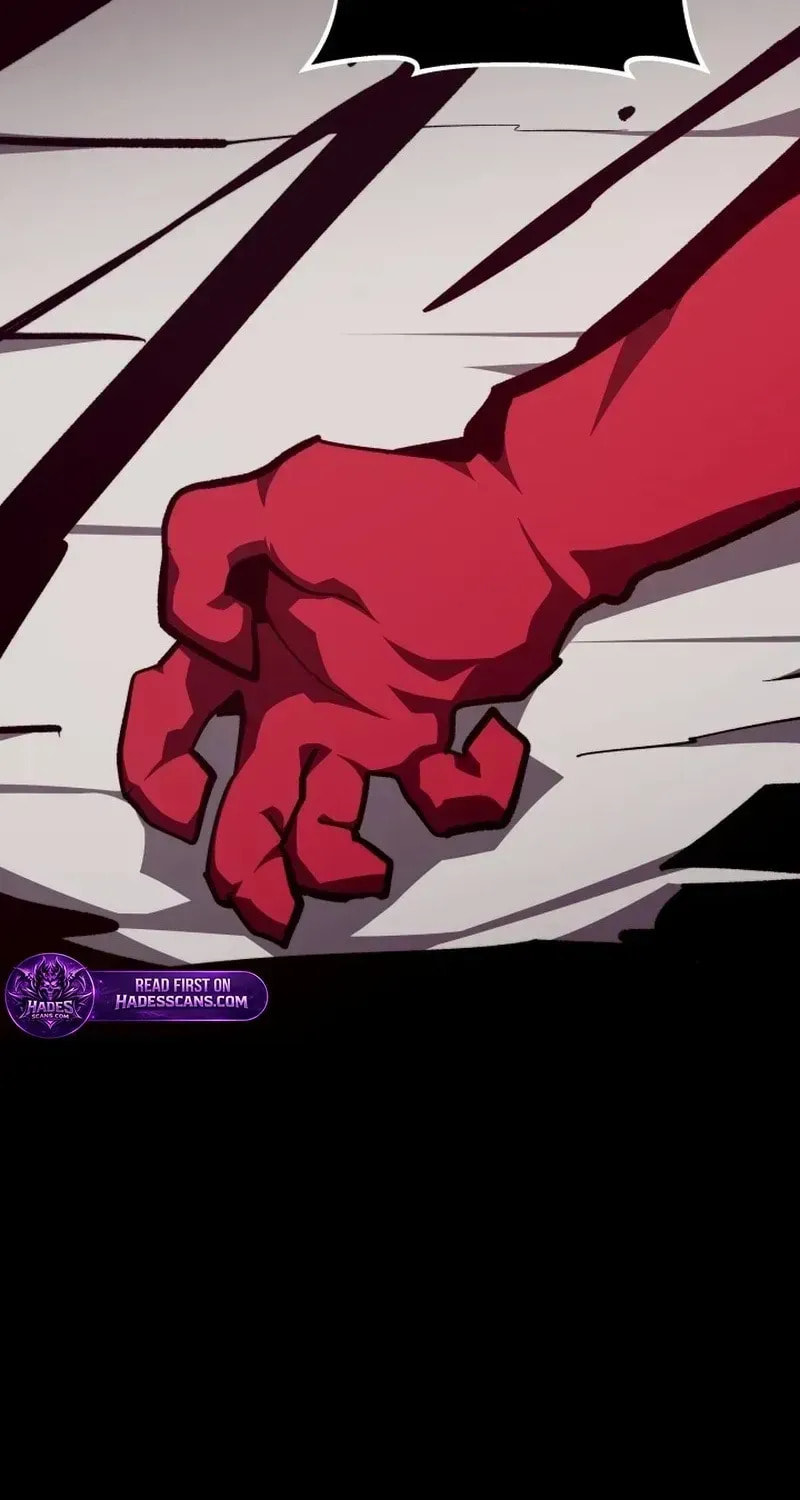 Read Dungeon Odyssey chapter 154 image 100 on Lezhin