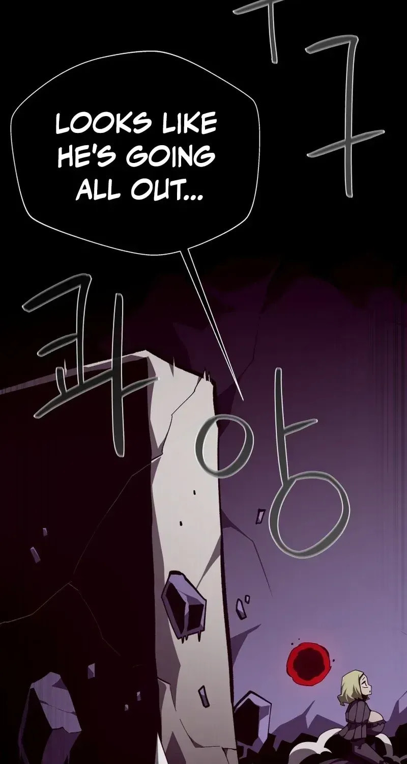 Read Dungeon Odyssey chapter 154 image 13 on Lezhin