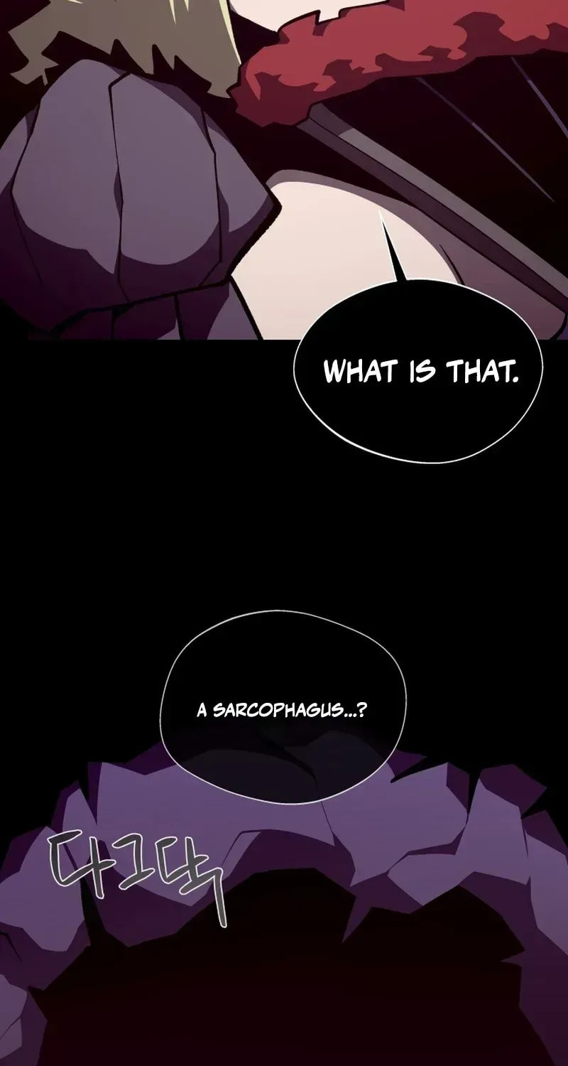 Read Dungeon Odyssey chapter 154 image 15 on Lezhin