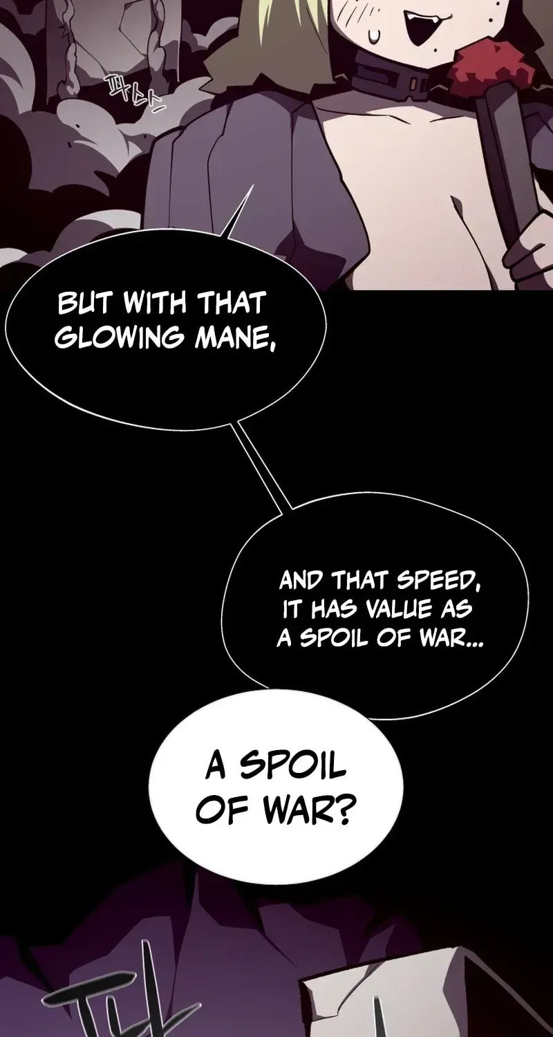 Read Dungeon Odyssey chapter 154 image 25 on Lezhin