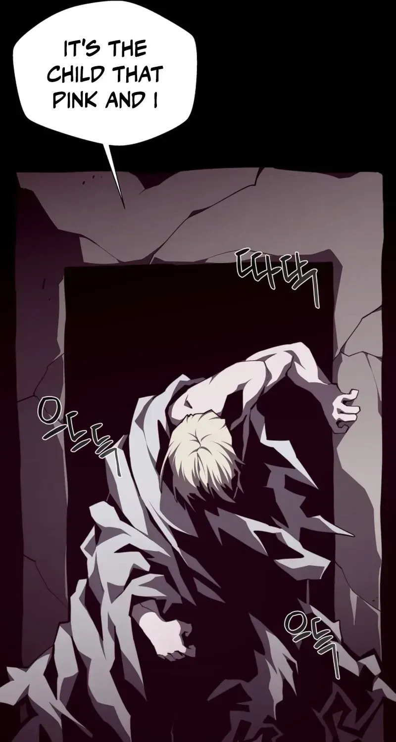 Read Dungeon Odyssey chapter 154 image 28 on Lezhin