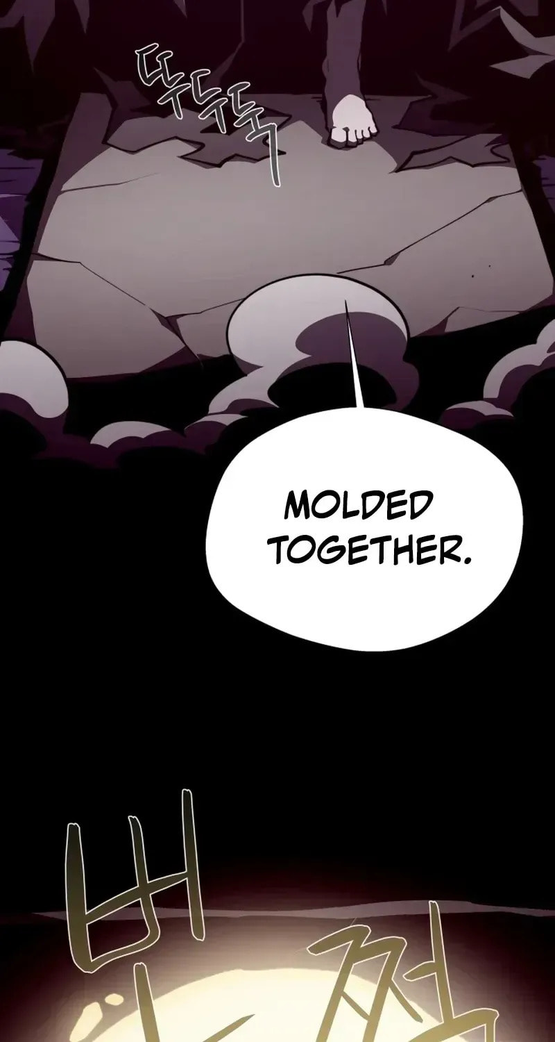 Read Dungeon Odyssey chapter 154 image 29 on Lezhin