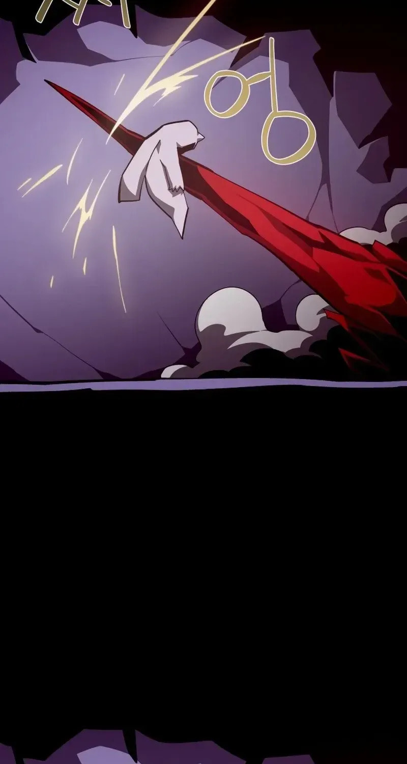 Read Dungeon Odyssey chapter 154 image 3 on Lezhin