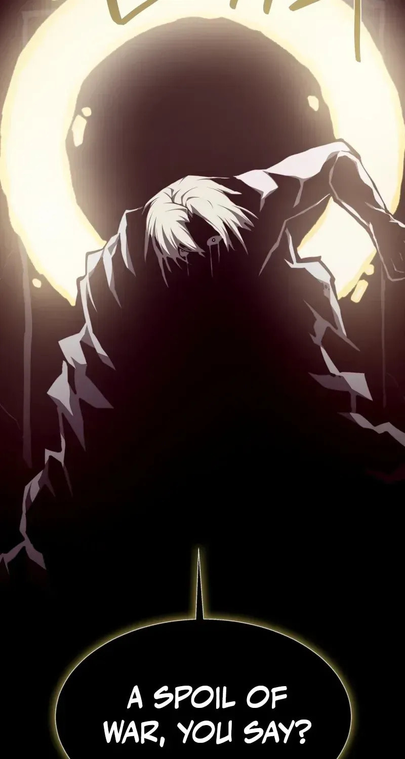 Read Dungeon Odyssey chapter 154 image 30 on Lezhin