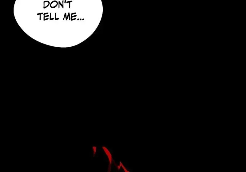 Read Dungeon Odyssey chapter 154 image 32 on Lezhin
