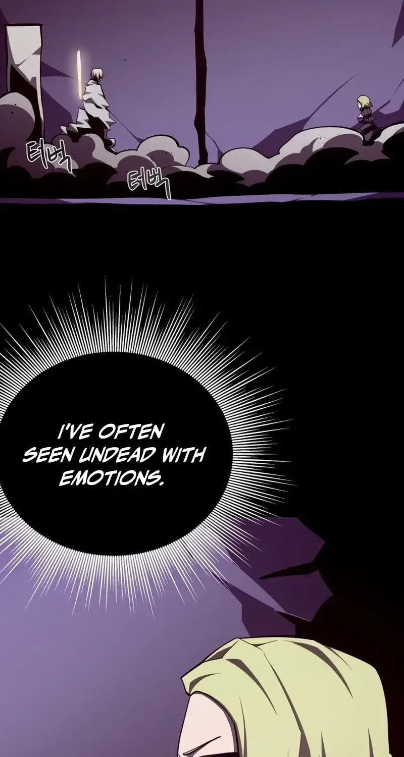 Read Dungeon Odyssey chapter 154 image 35 on Lezhin