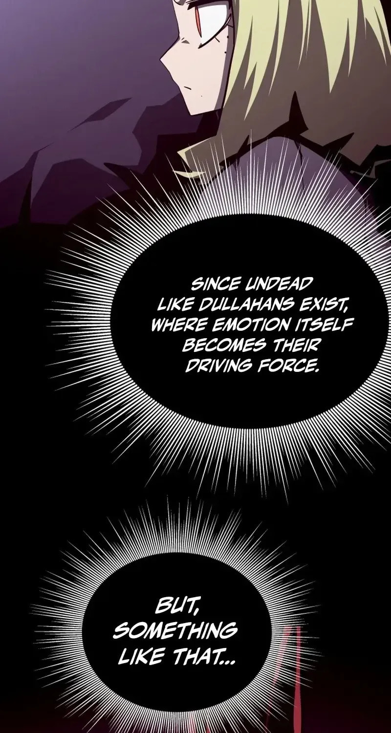 Read Dungeon Odyssey chapter 154 image 36 on Lezhin