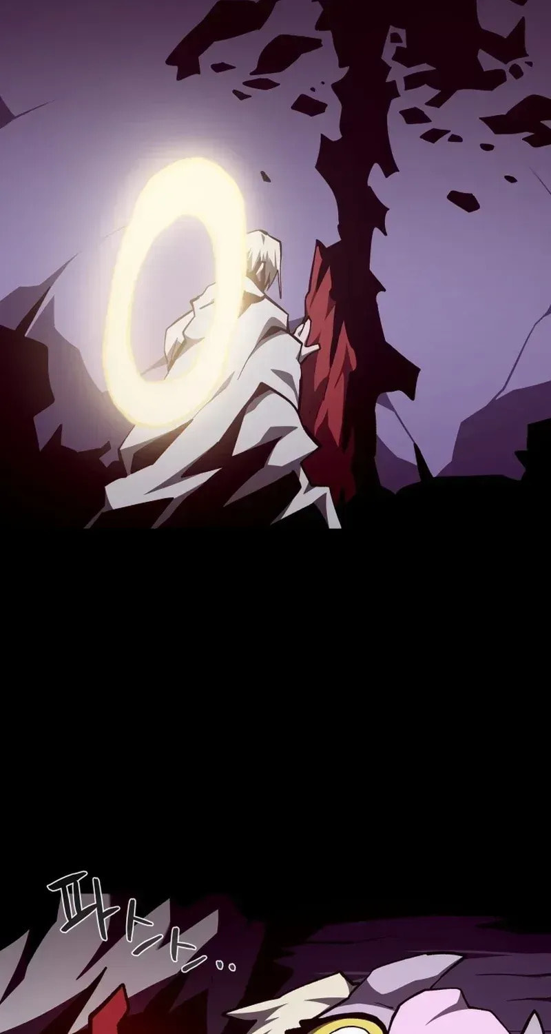 Read Dungeon Odyssey chapter 154 image 39 on Lezhin