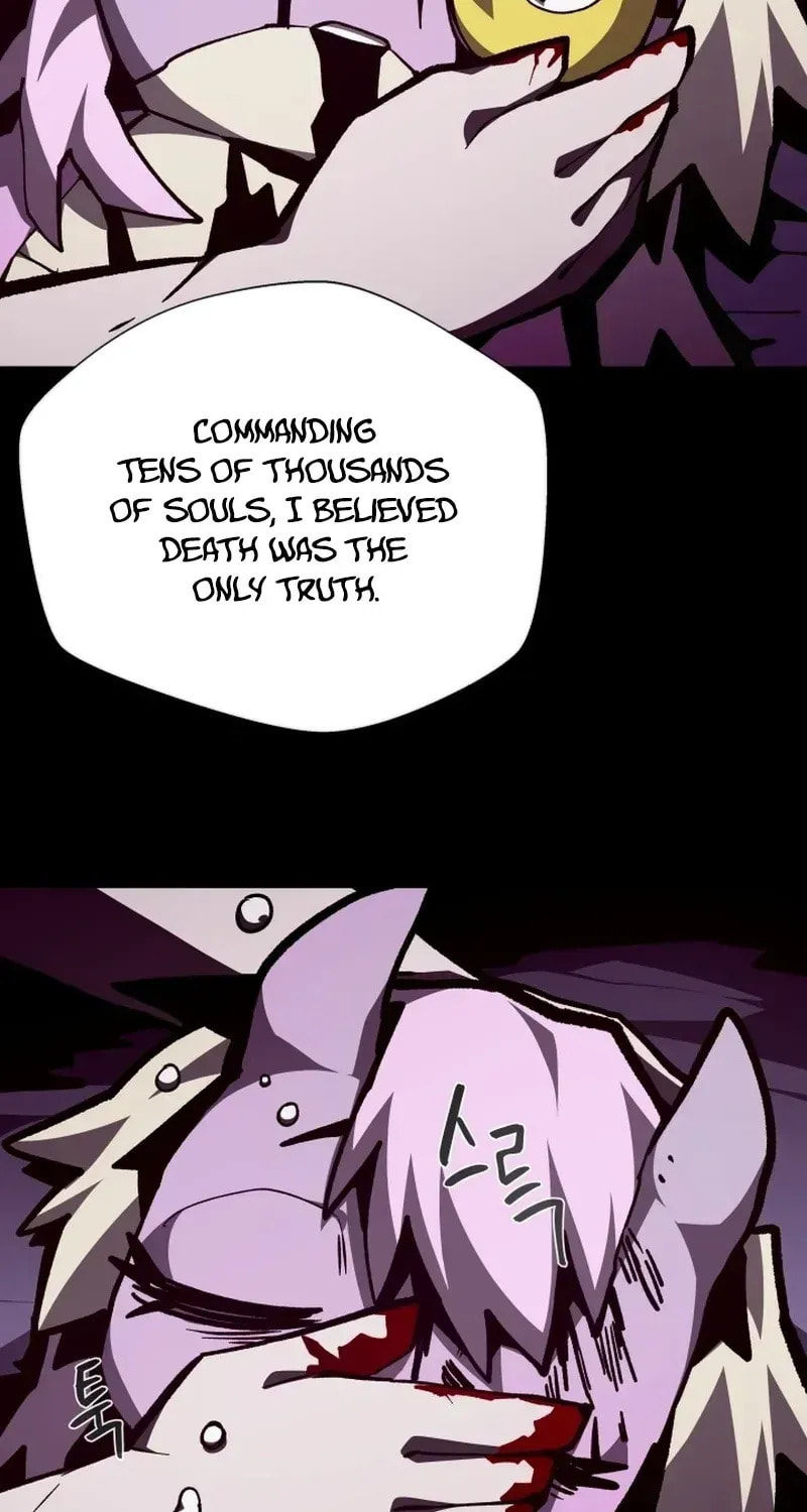 Read Dungeon Odyssey chapter 154 image 41 on Lezhin