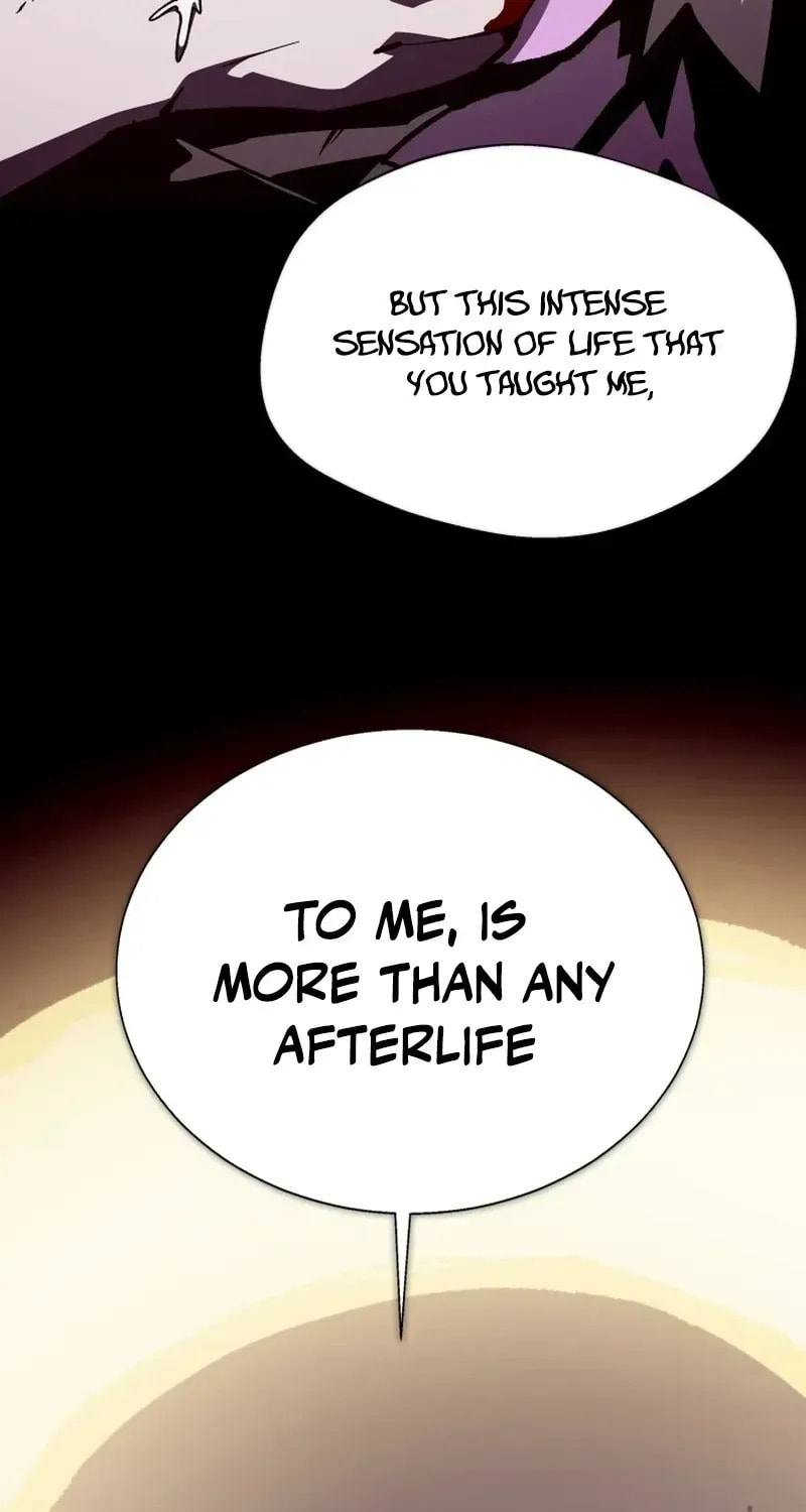 Read Dungeon Odyssey chapter 154 image 42 on Lezhin