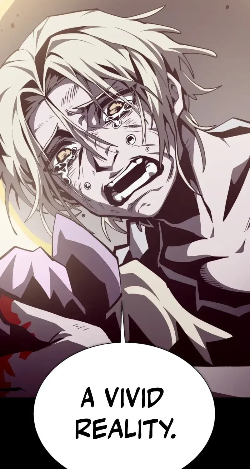 Read Dungeon Odyssey chapter 154 image 43 on Lezhin