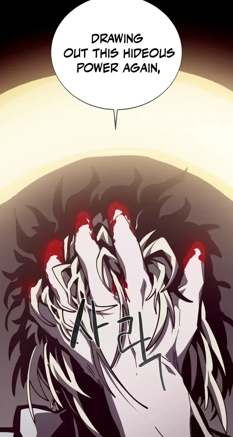 Read Dungeon Odyssey chapter 154 image 46 on Lezhin