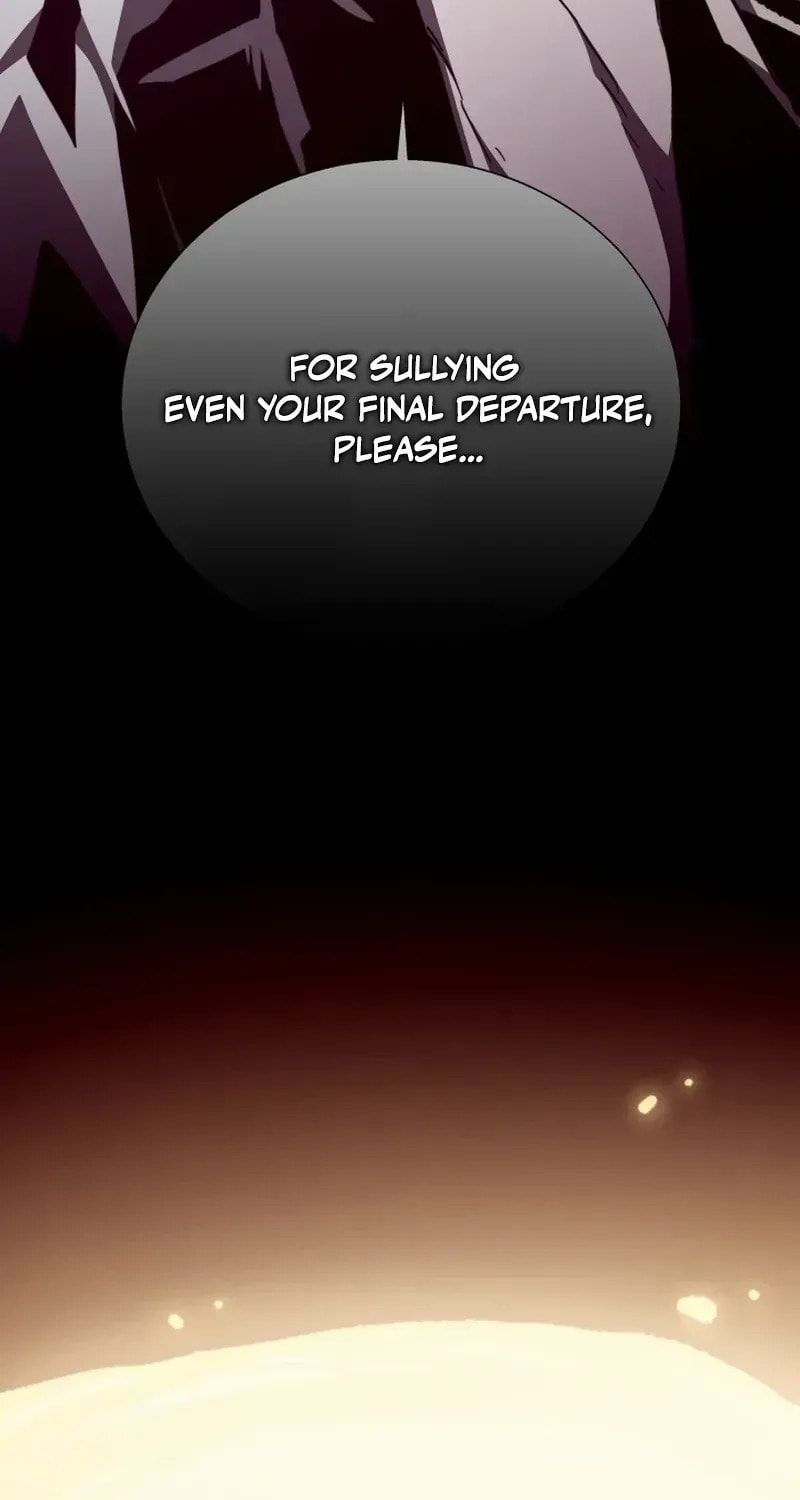 Read Dungeon Odyssey chapter 154 image 47 on Lezhin