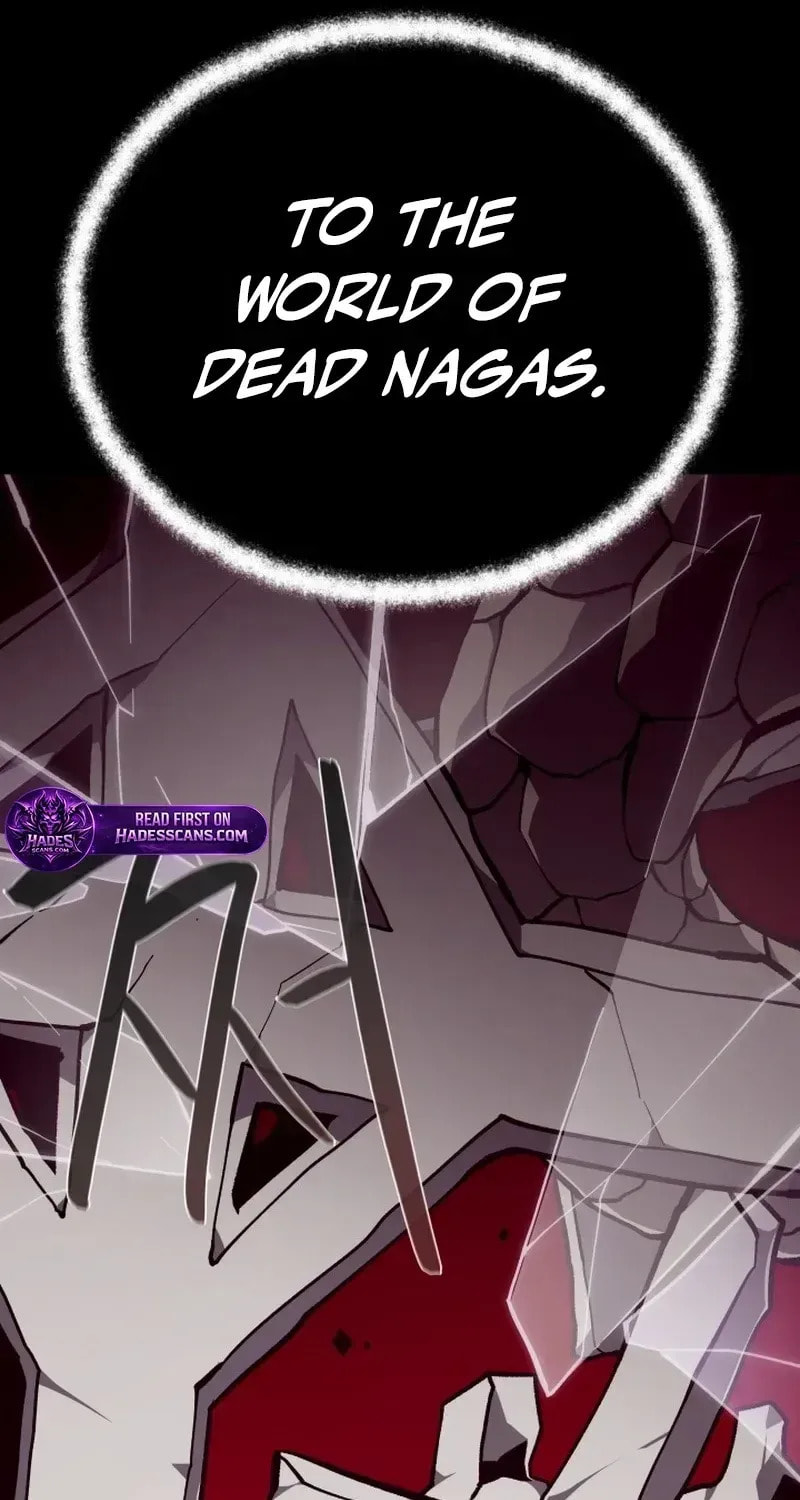 Read Dungeon Odyssey chapter 154 image 50 on Lezhin