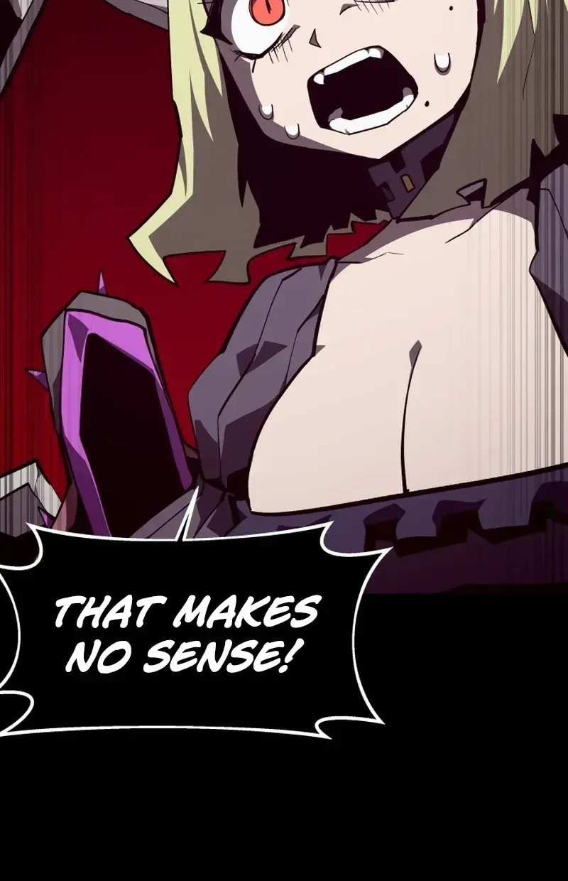 Read Dungeon Odyssey chapter 154 image 54 on Lezhin