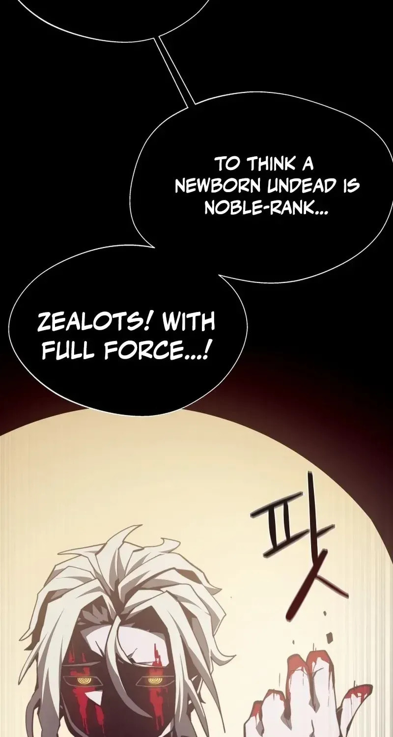 Read Dungeon Odyssey chapter 154 image 56 on Lezhin