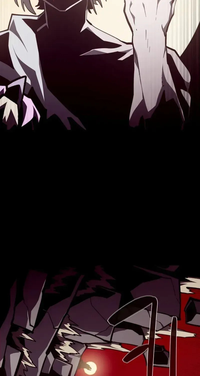 Read Dungeon Odyssey chapter 154 image 57 on Lezhin