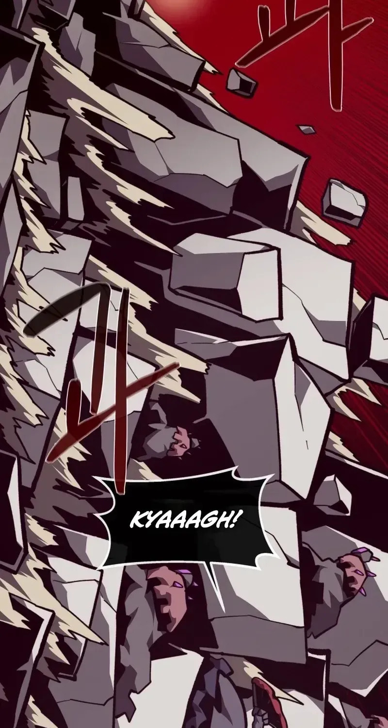 Read Dungeon Odyssey chapter 154 image 58 on Lezhin