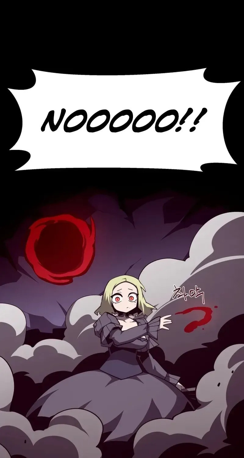 Read Dungeon Odyssey chapter 154 image 6 on Lezhin
