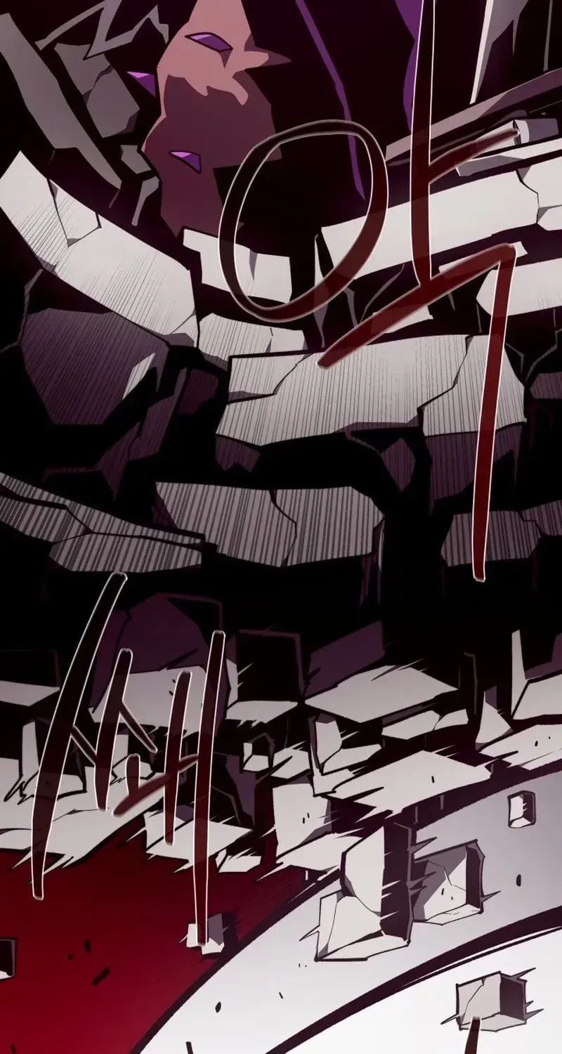 Read Dungeon Odyssey chapter 154 image 66 on Lezhin