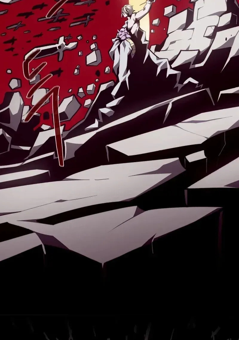 Read Dungeon Odyssey chapter 154 image 69 on Lezhin