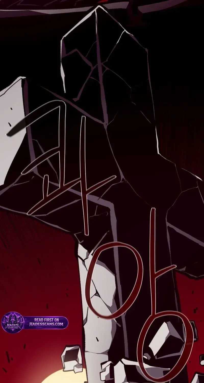 Read Dungeon Odyssey chapter 154 image 75 on Lezhin