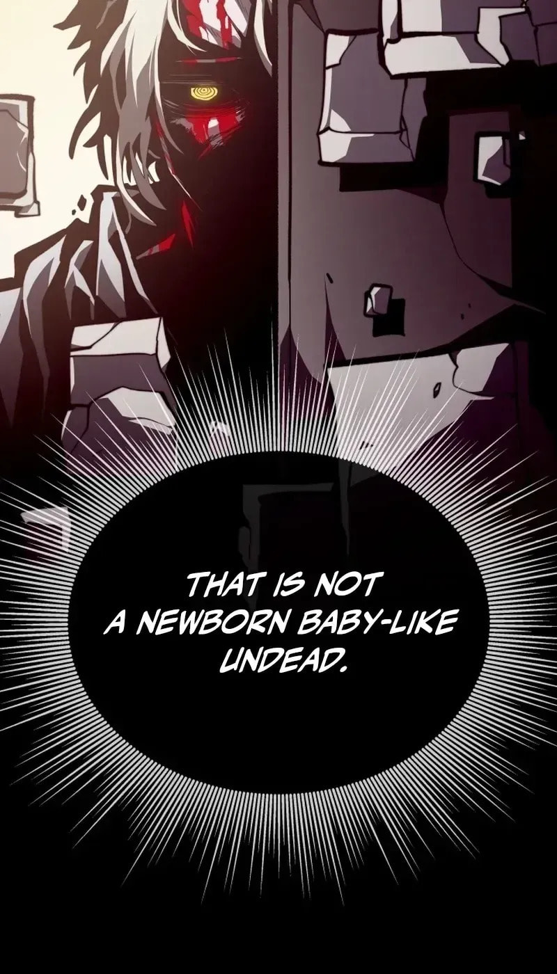 Read Dungeon Odyssey chapter 154 image 77 on Lezhin