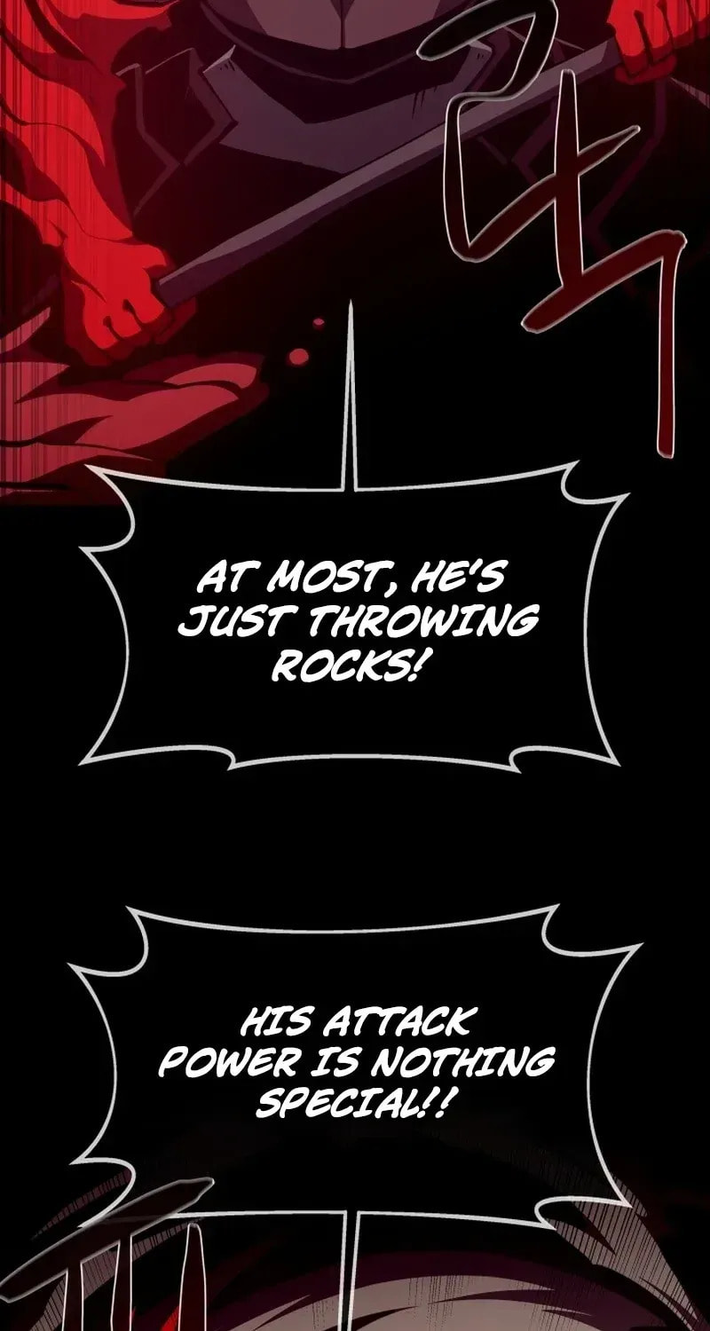 Read Dungeon Odyssey chapter 154 image 80 on Lezhin