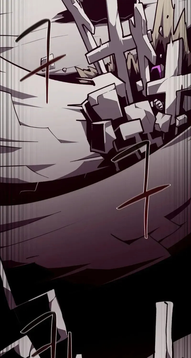 Read Dungeon Odyssey chapter 154 image 89 on Lezhin