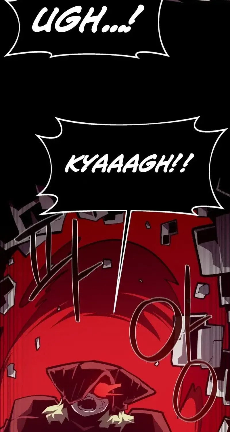 Read Dungeon Odyssey chapter 154 image 91 on Lezhin
