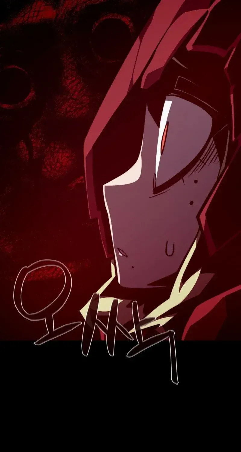 Read Dungeon Odyssey chapter 154 image 93 on Lezhin