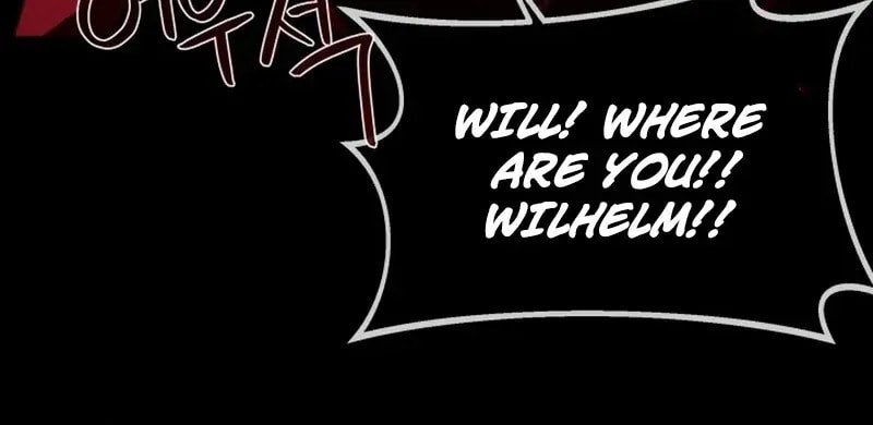 Read Dungeon Odyssey chapter 154 image 98 on Lezhin