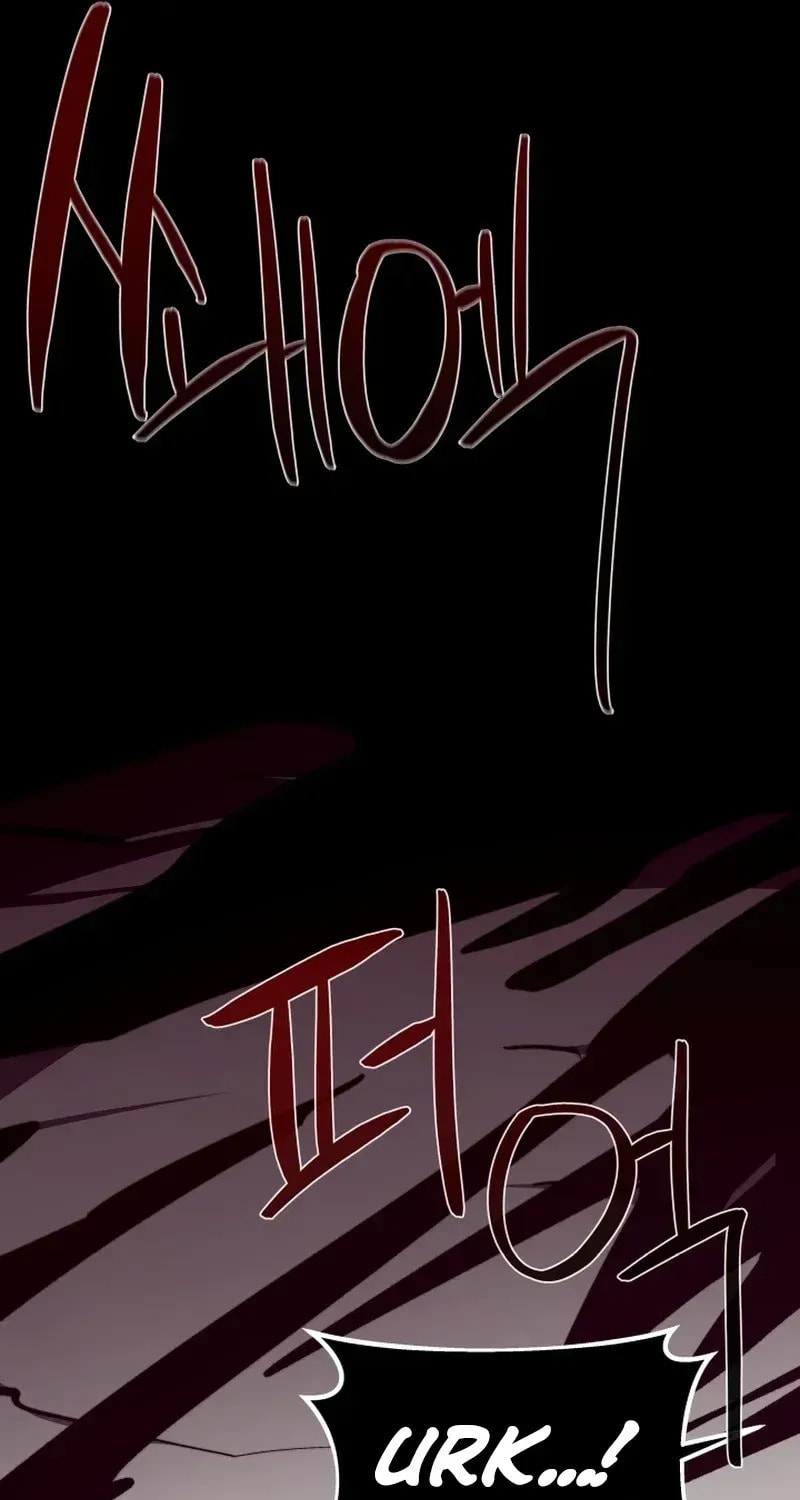 Read Dungeon Odyssey chapter 154 image 99 on Lezhin