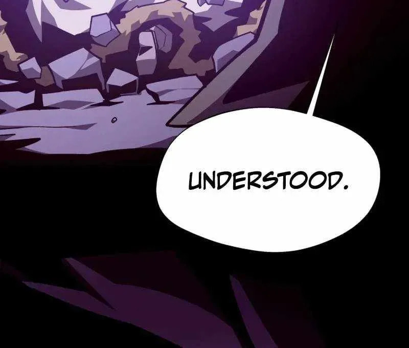 Read Dungeon Odyssey chapter 155 image 10 on Lezhin