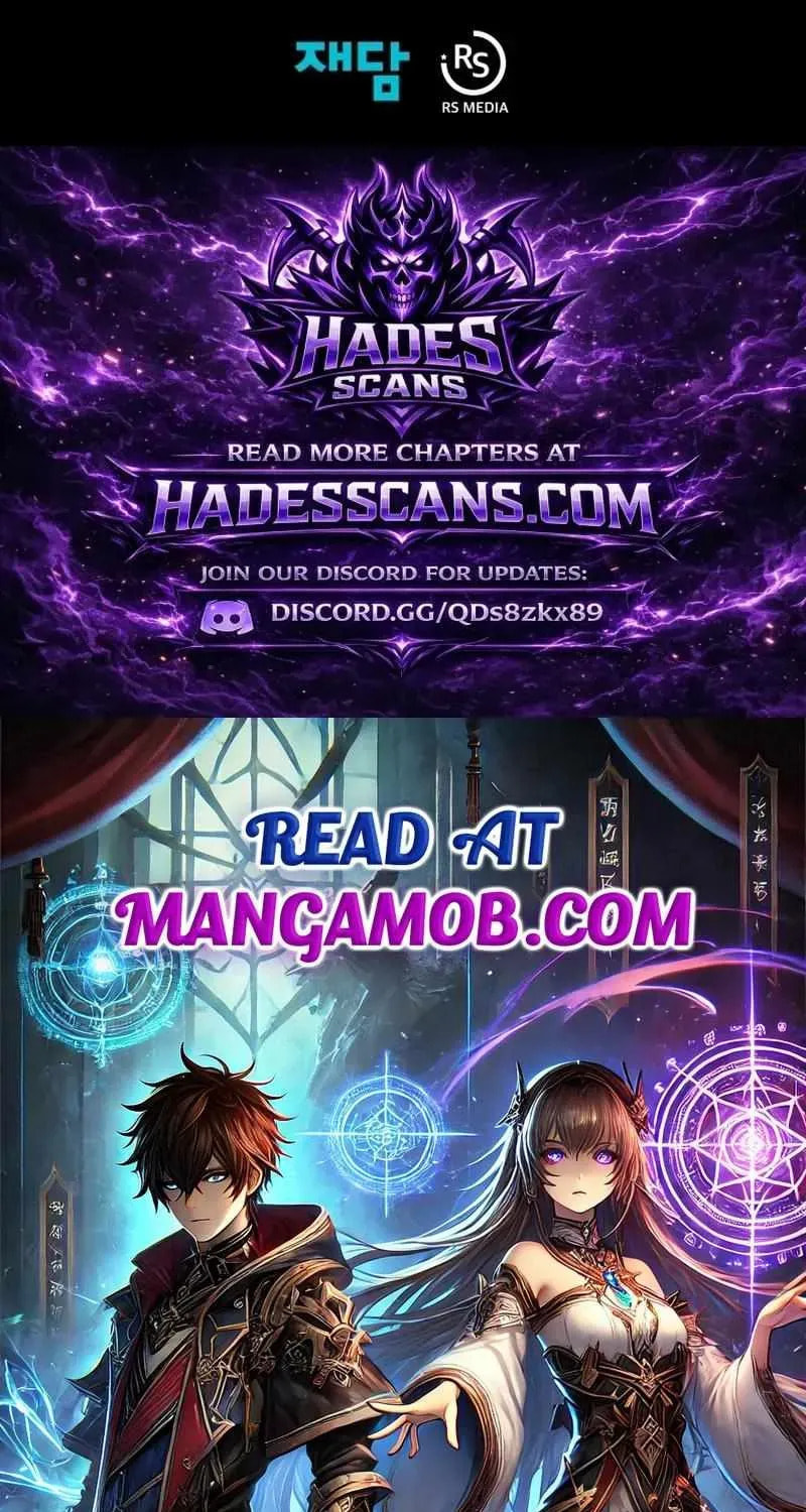 Read Dungeon Odyssey chapter 155 image 101 on Lezhin