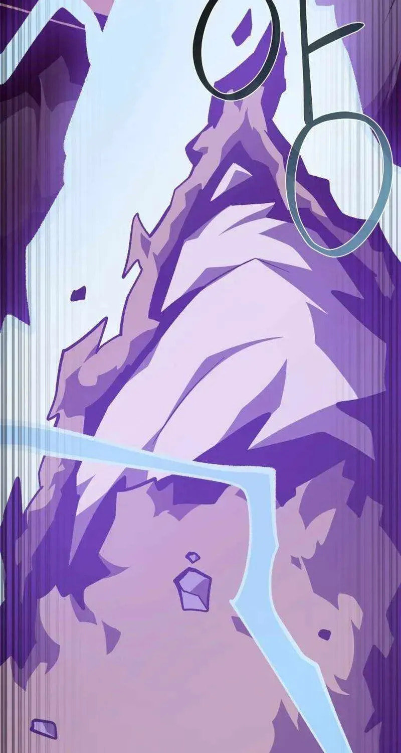 Read Dungeon Odyssey chapter 155 image 12 on Lezhin
