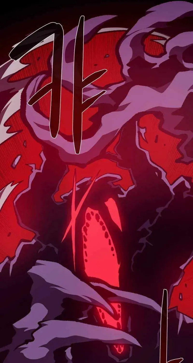 Read Dungeon Odyssey chapter 155 image 16 on Lezhin