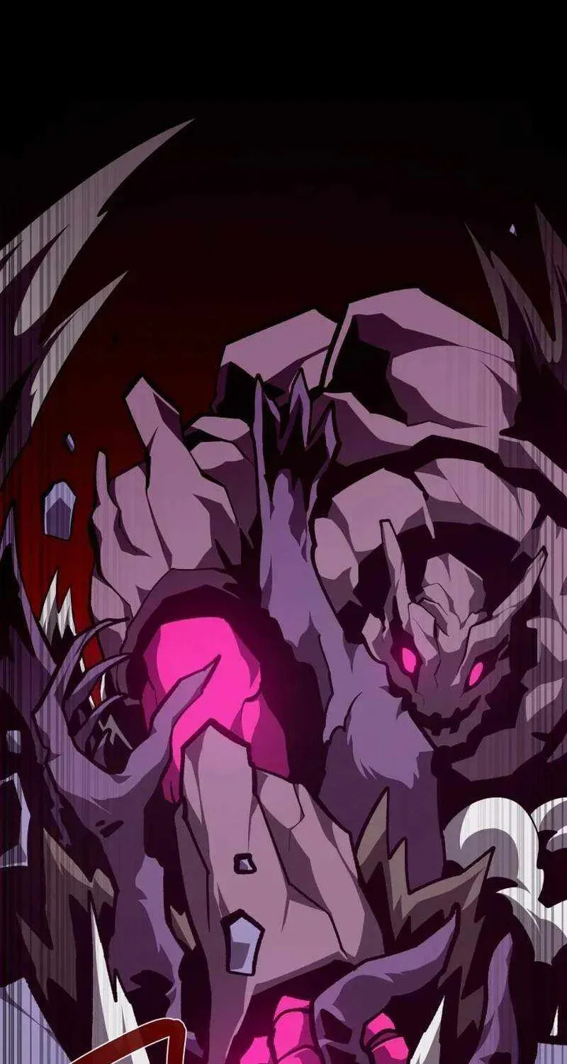 Read Dungeon Odyssey chapter 155 image 19 on Lezhin