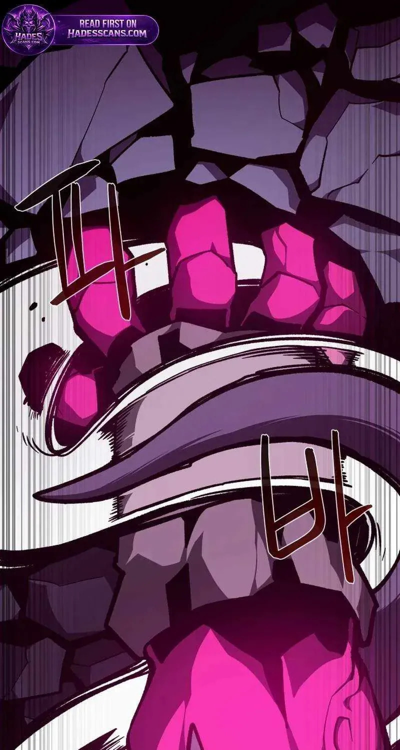 Read Dungeon Odyssey chapter 155 image 21 on Lezhin