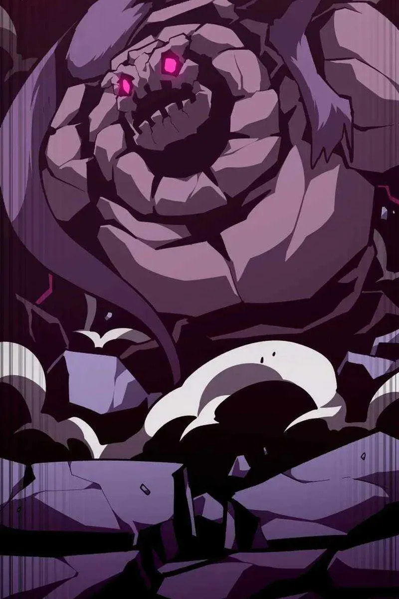 Read Dungeon Odyssey chapter 155 image 24 on Lezhin