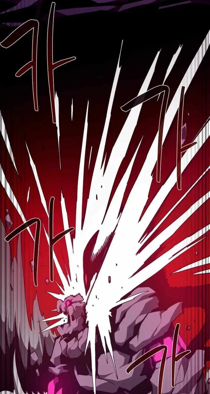 Read Dungeon Odyssey chapter 155 image 25 on Lezhin