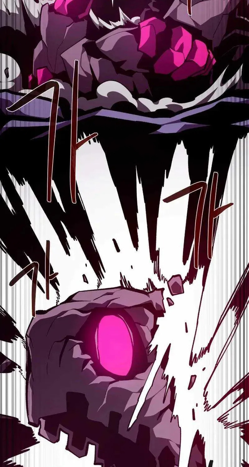 Read Dungeon Odyssey chapter 155 image 26 on Lezhin