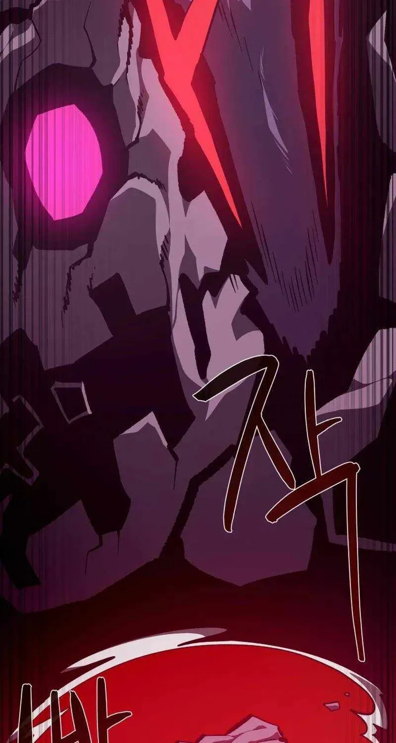 Read Dungeon Odyssey chapter 155 image 28 on Lezhin