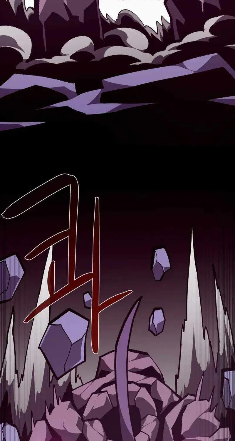 Read Dungeon Odyssey chapter 155 image 32 on Lezhin