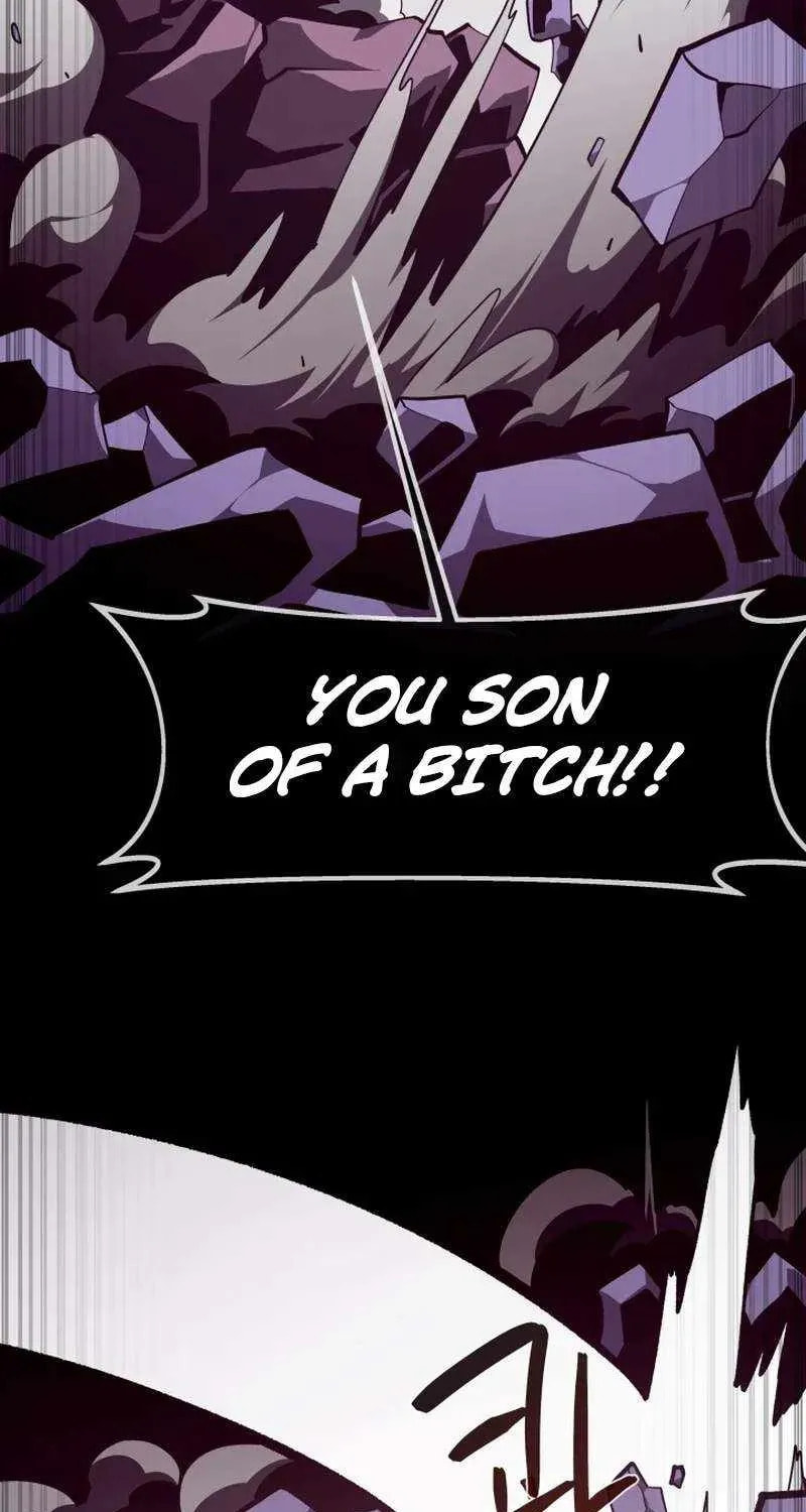 Read Dungeon Odyssey chapter 155 image 38 on Lezhin